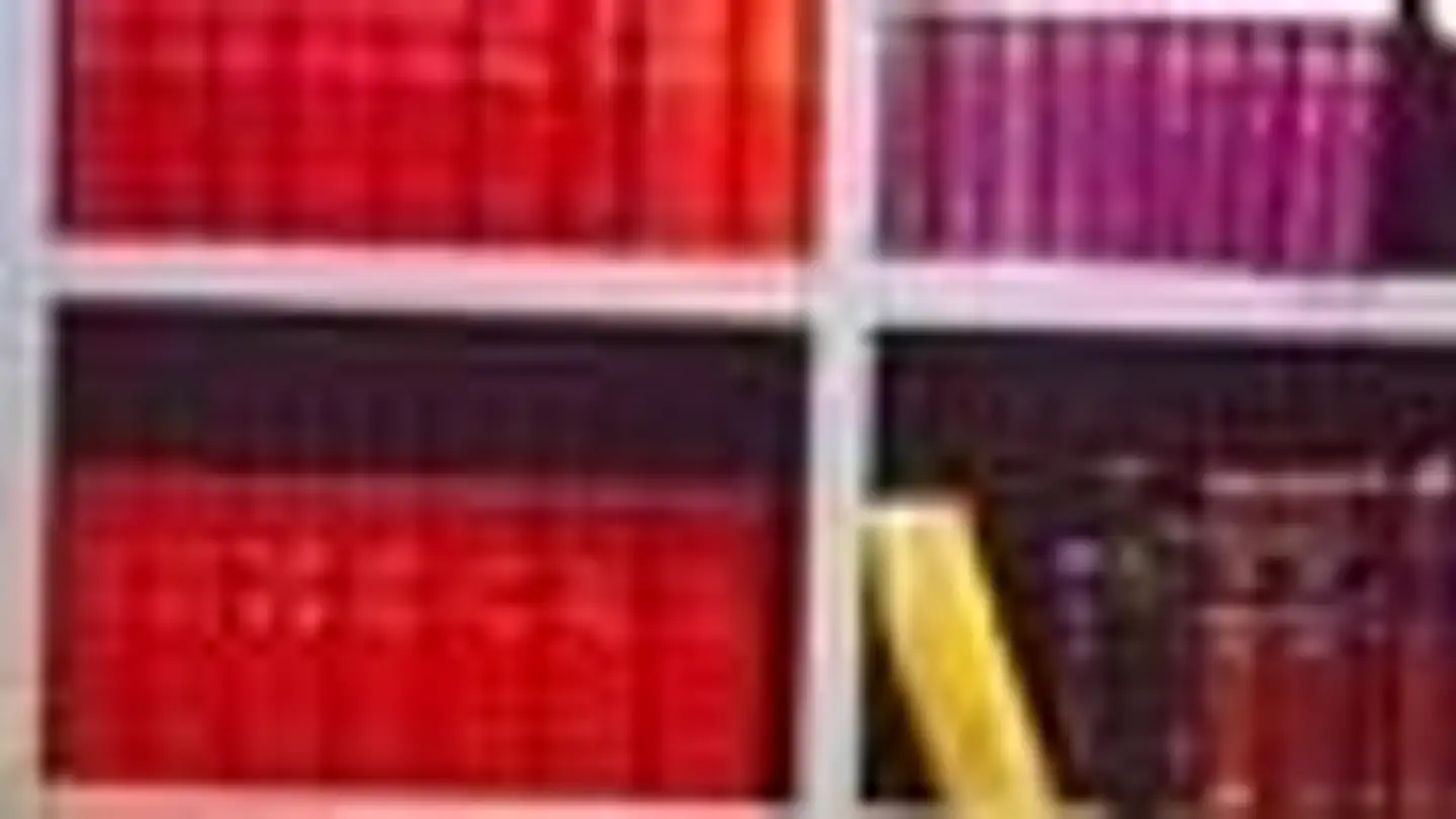 Bureau à louer - Chemin D'eysins 47, 1260 Nyon