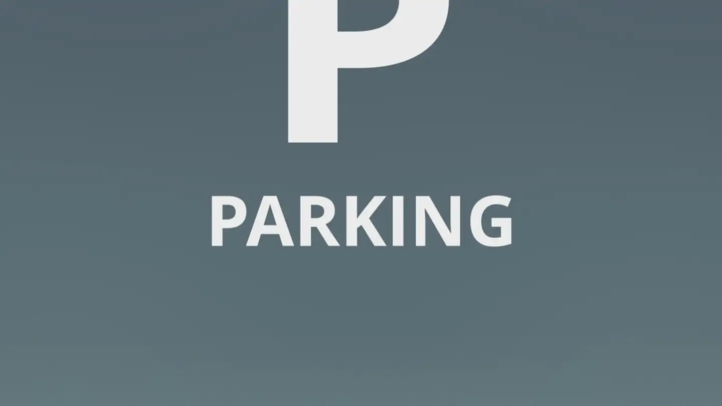 Parcheggio esterno in affitto - Ackerweg 3, 3054 Schüpfen