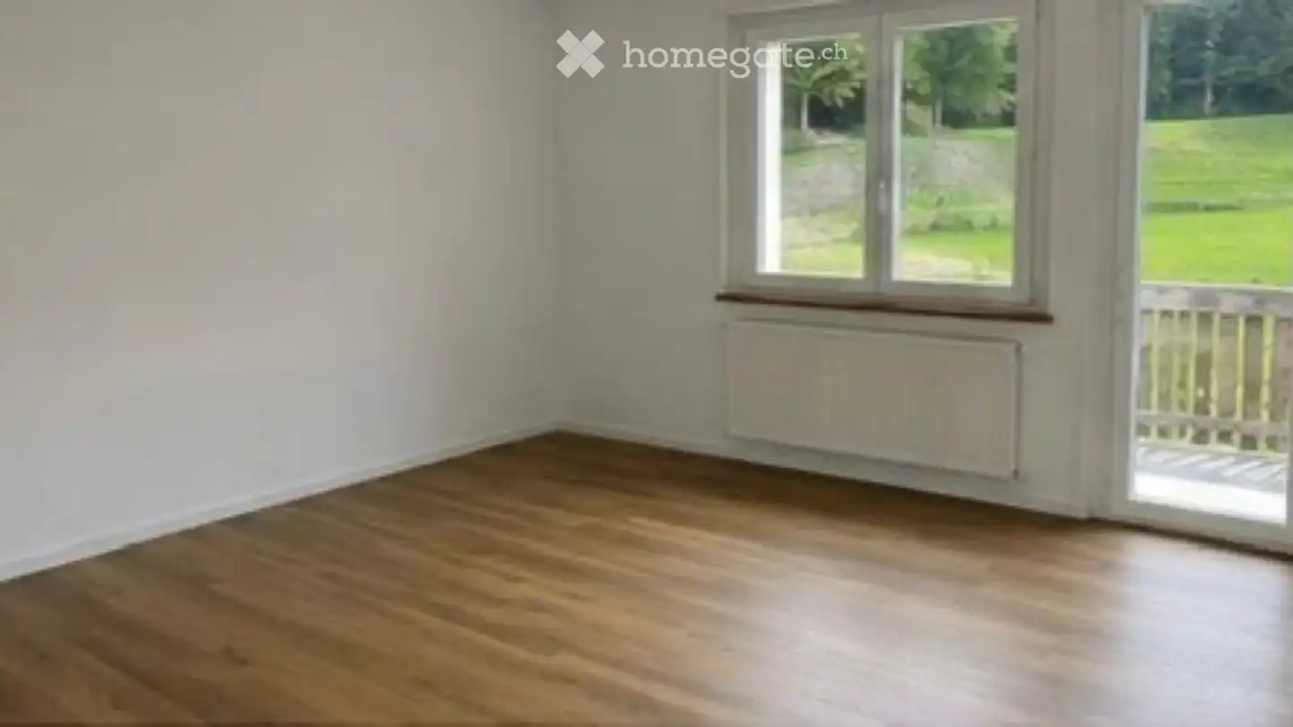 Apartment for rent - Haslikehrweg 42, 3627 Heimberg - Photo 2