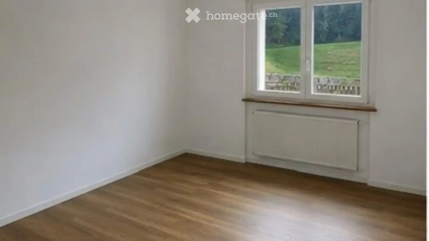 Apartment for rent - Haslikehrweg 42, 3627 Heimberg - Photo 3