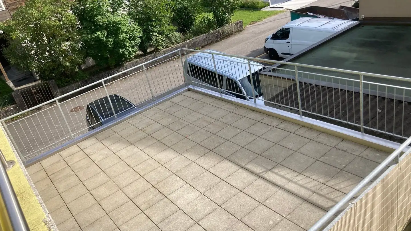 Appartamento in affitto - Dennigkofenweg 180g, 3072 Ostermundigen