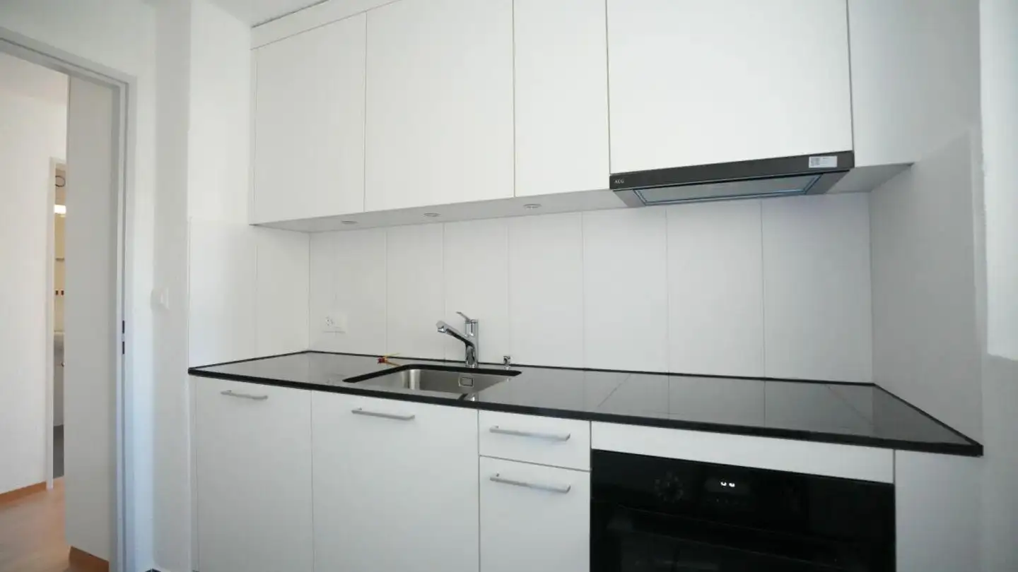 Appartamento in affitto - Kramenwiesstrasse 2, 9652 Neu St. Johann - Foto 4