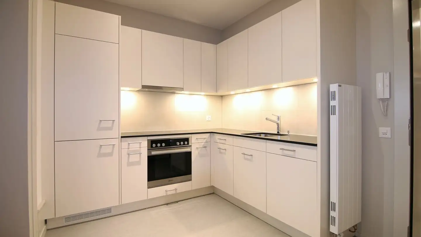 Wohnung mieten - Hauptgasse 53, 4500 Solothurn - Foto 3