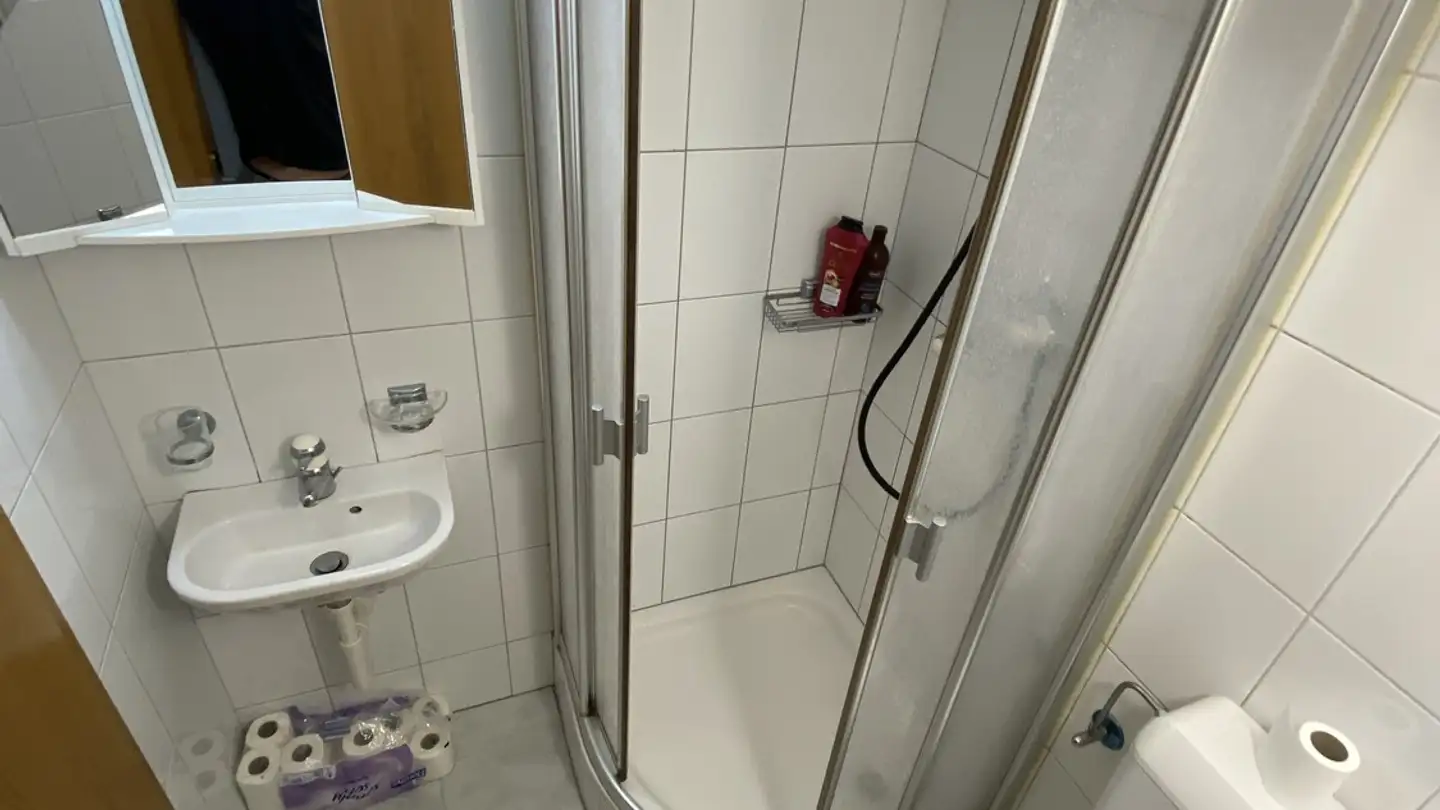 Appartamento in affitto - 9477 Trübbach - Foto 3