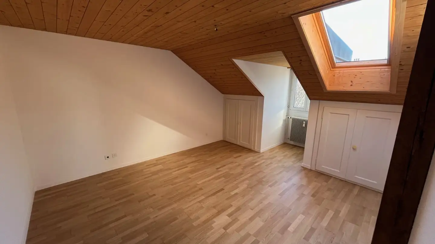 Appartement à louer - Laubeggstrasse 137, 3006 Bern - Photo 4