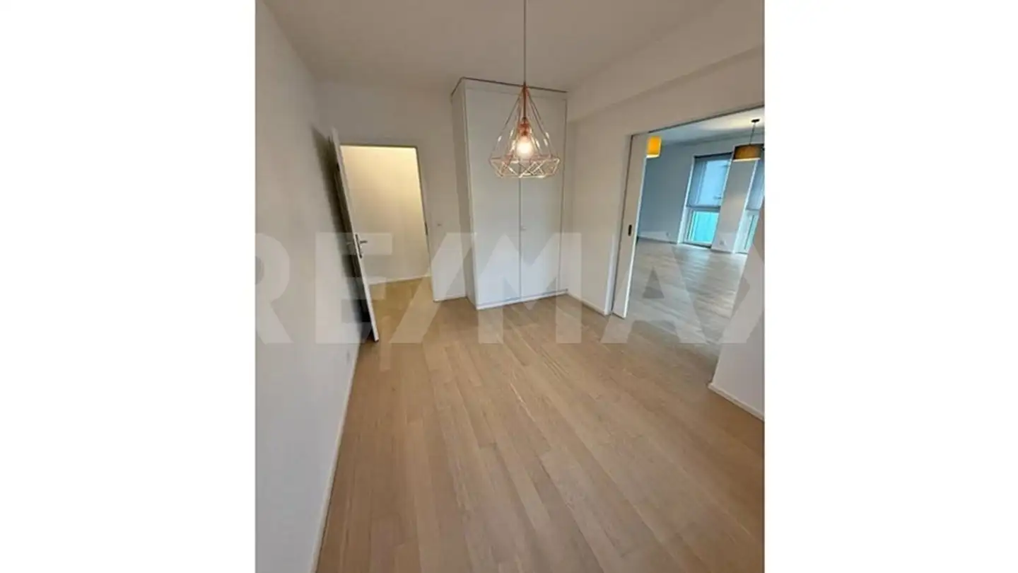 Wohnung mieten - Place du Temple 13, 1227 Carouge GE - Foto 4