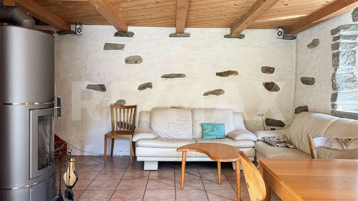 Casa singola in vendita - 6724 Largario - Foto 4