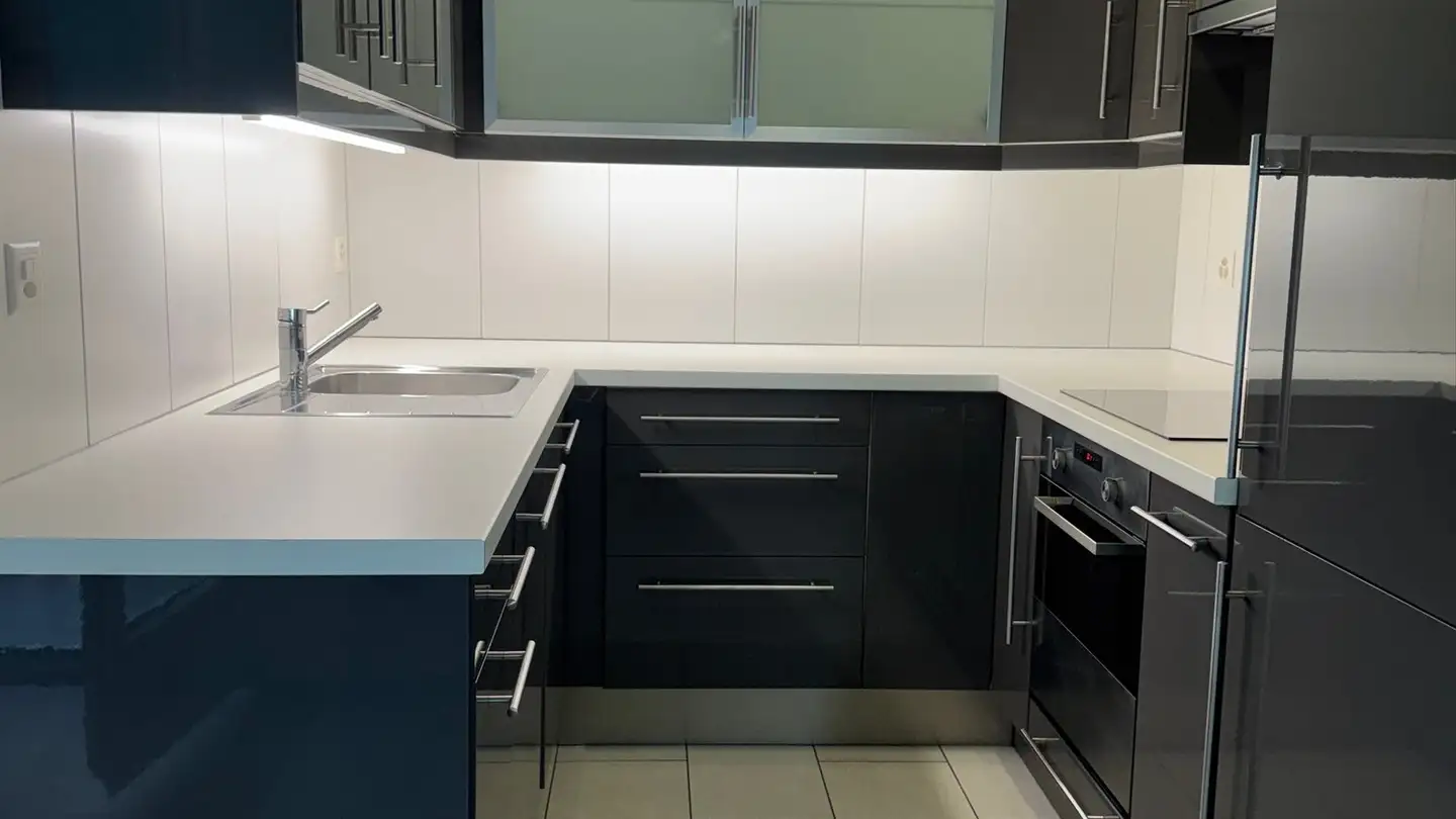 Appartamento in affitto - Lörracherstrasse 68, 4125 Riehen