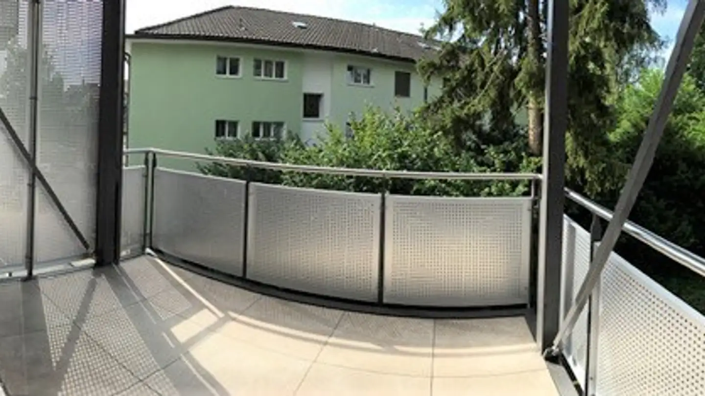 Apartment for rent - Wiesenweg 11, 8200 Schaffhausen - Photo 3