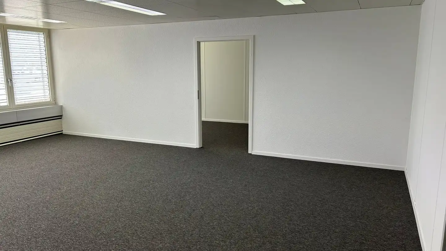 Office space for rent - Industriering 41, 3250 Lyss - Photo 3