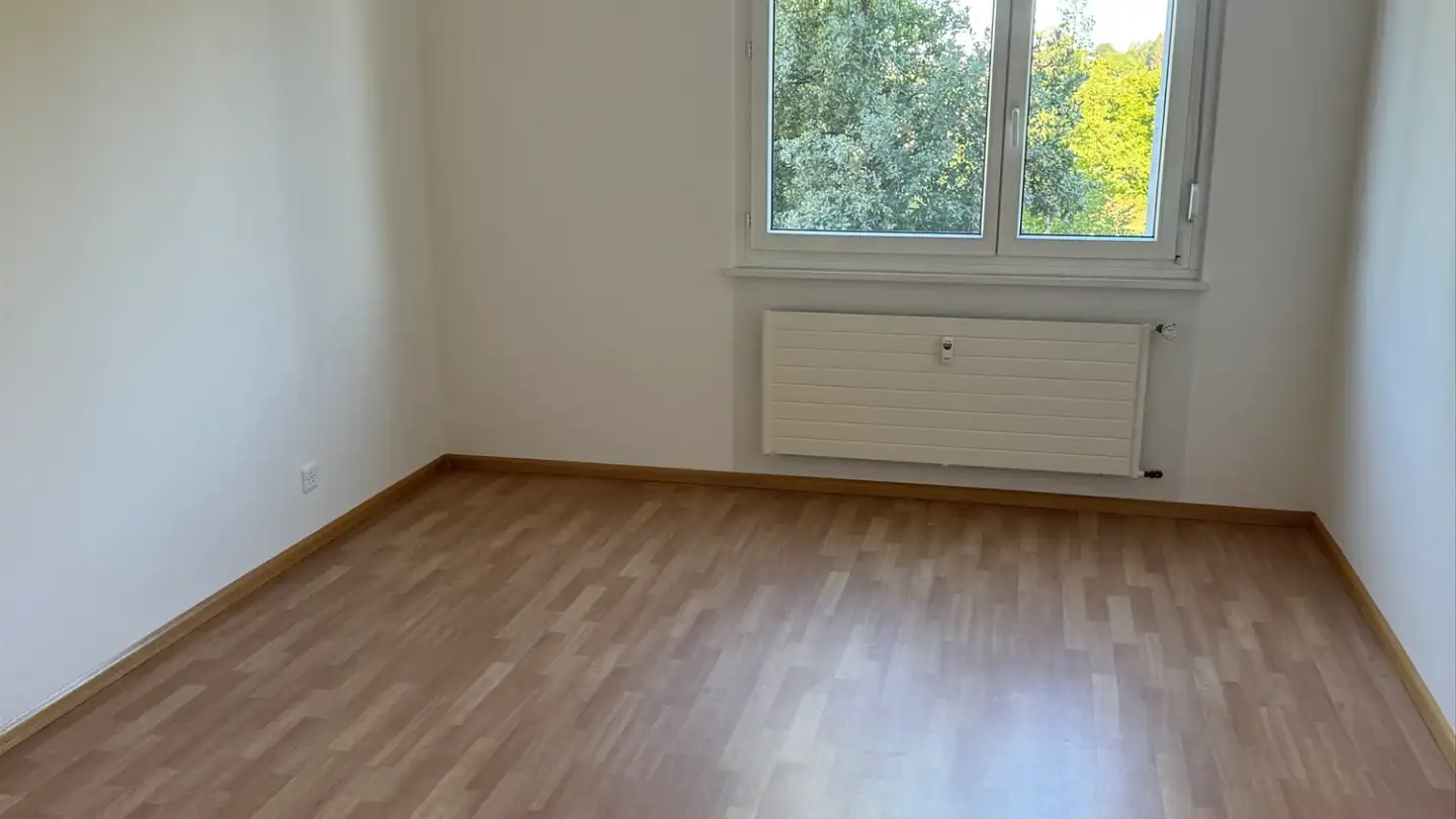 Appartamento in affitto - Lörracherstrasse 68, 4125 Riehen - Foto 3