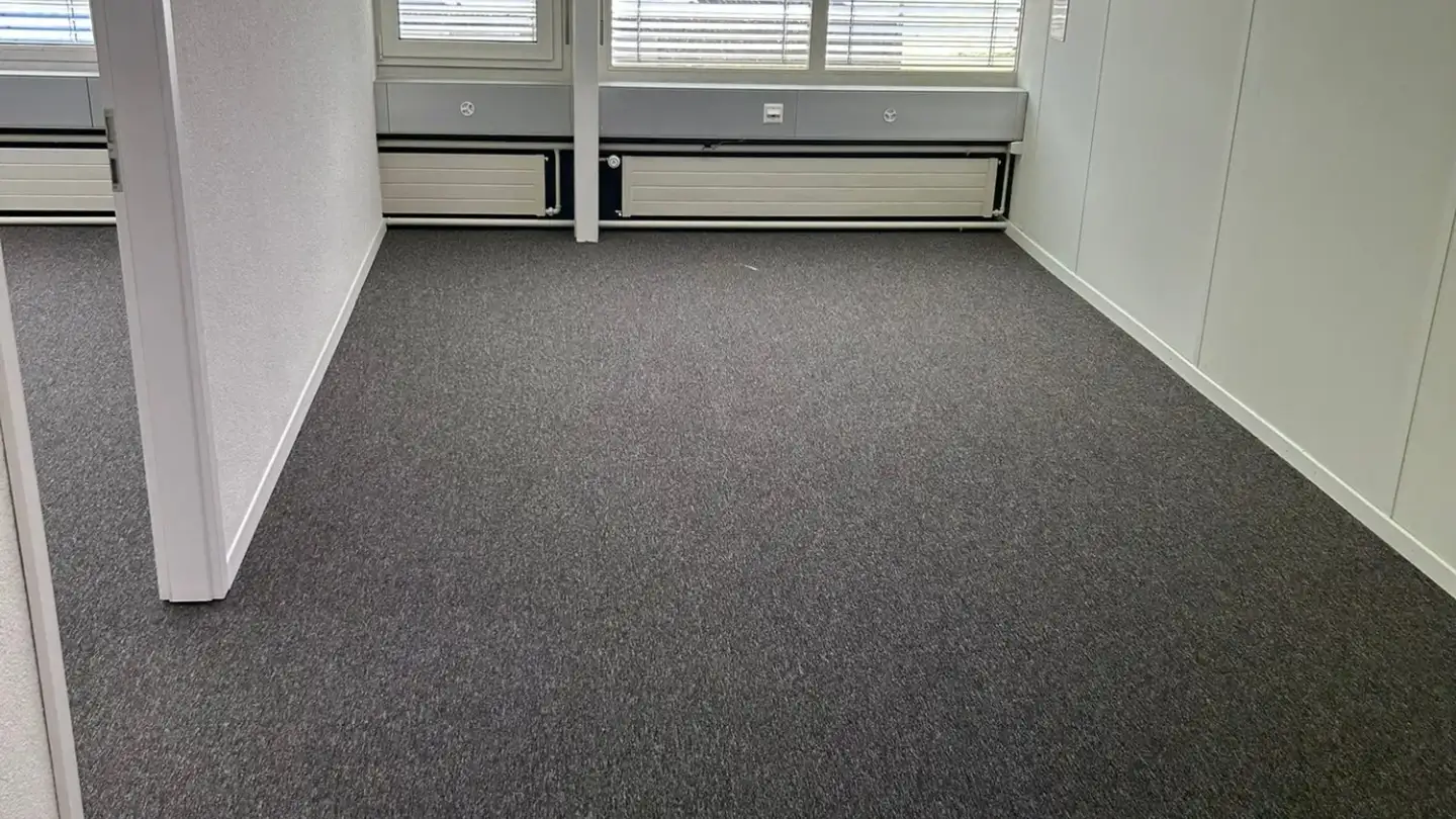 Office space for rent - Industriering 41, 3250 Lyss - Photo 4