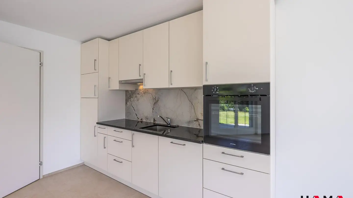 Appartement à louer - Alte Bühnenbergstrasse 58a, 4665 Oftringen - Photo 4