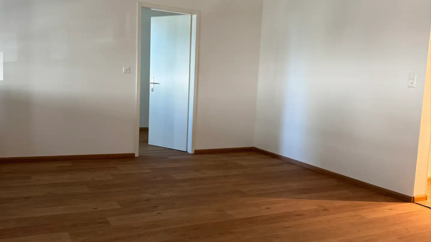 Appartamento in affitto - Lörracherstrasse 68, 4125 Riehen - Foto 4