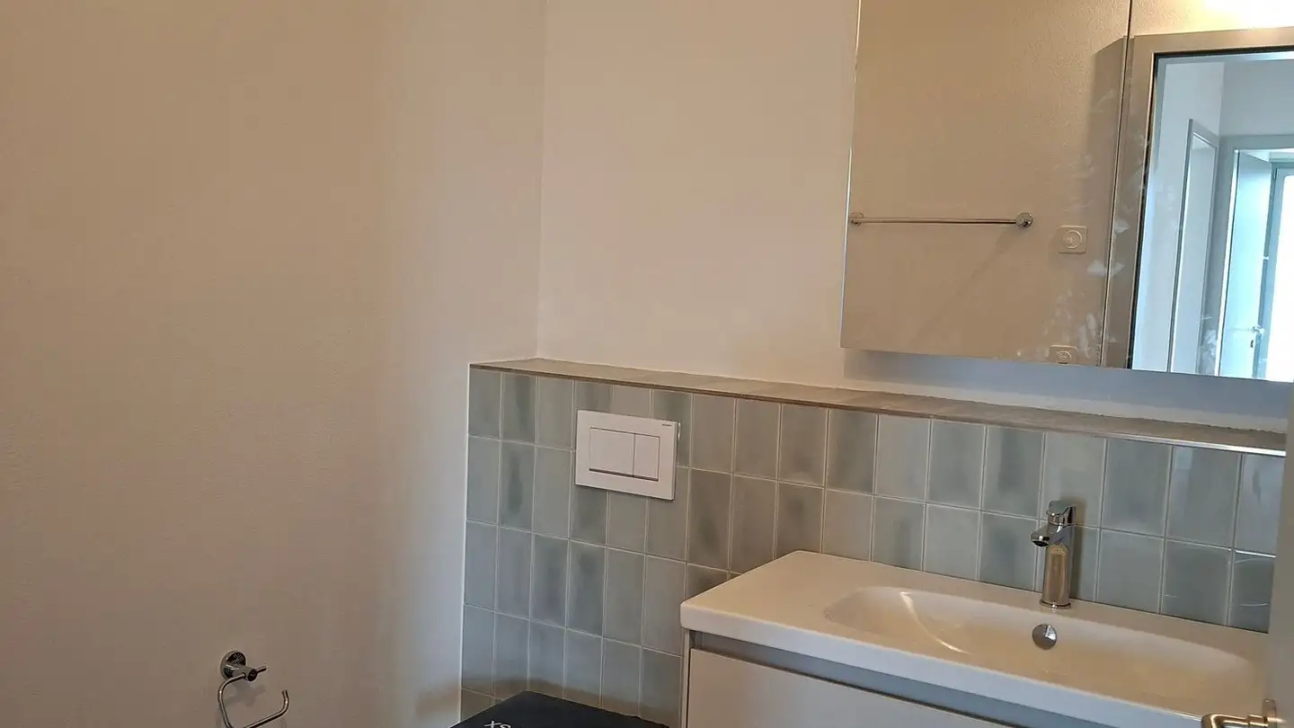 Appartamento in affitto - Mauritiusring 33, 6023 Rothenburg - Photo 2