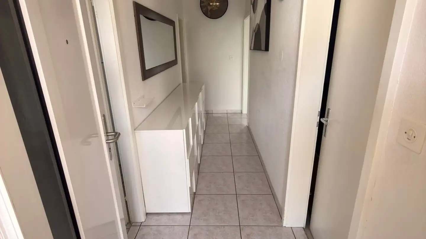 Apartment for rent - 6598 Tenero - Photo 4