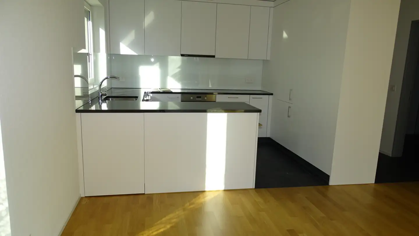 Apartment for rent - Breitestrasse 53, 5734 Reinach AG