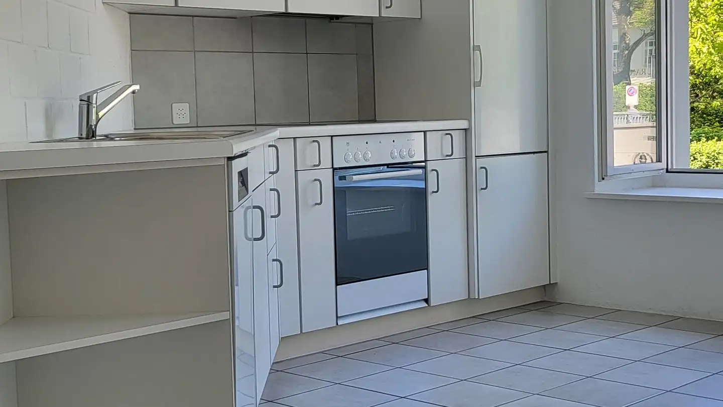 Appartement à louer - Quai Du Bas / Unterer Quai 44, 2502 Biel/Bienne - Photo 4