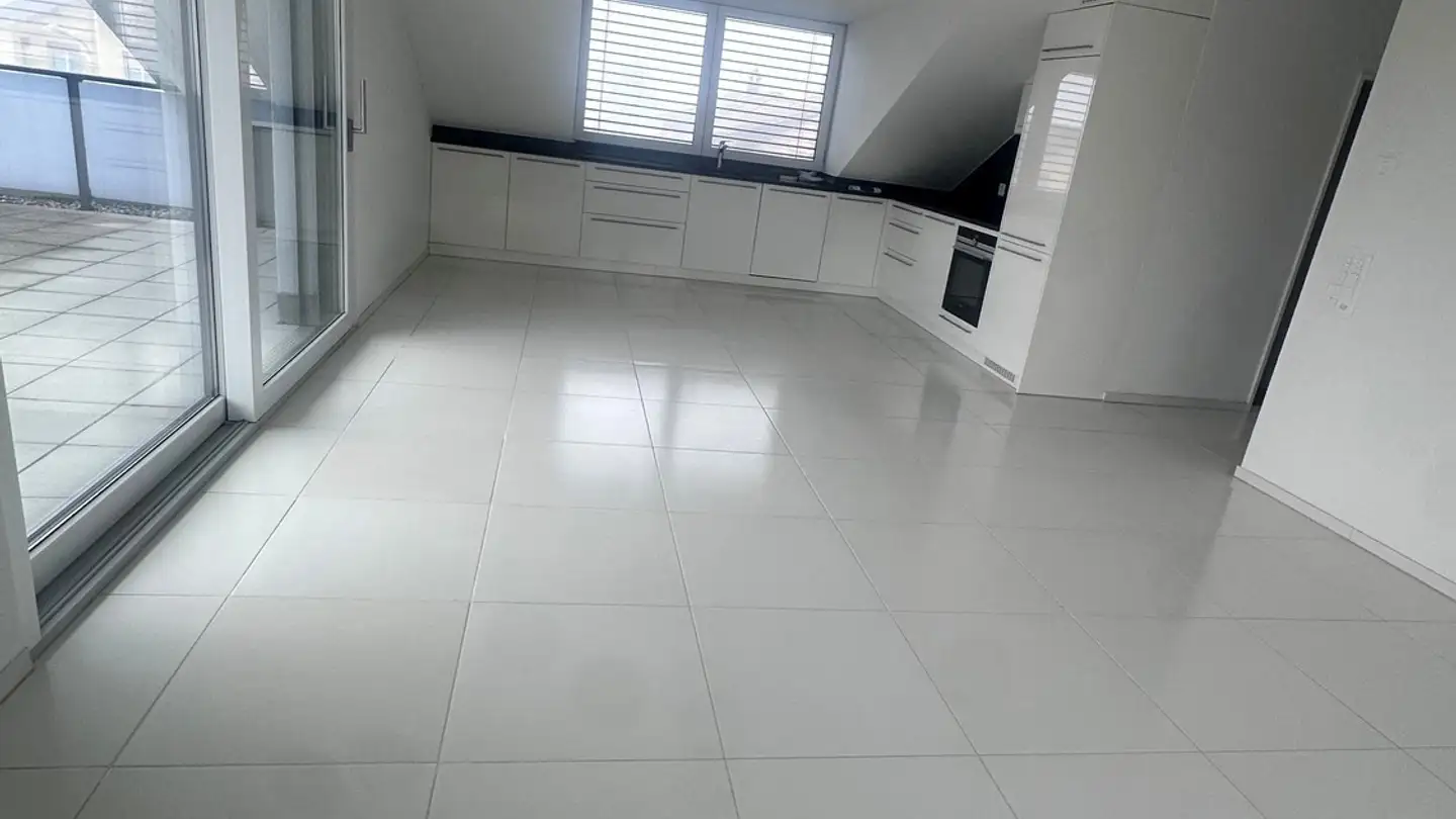 Appartamento in affitto - Bahnhofstrasse 2, 5616 Meisterschwanden - Photo 4