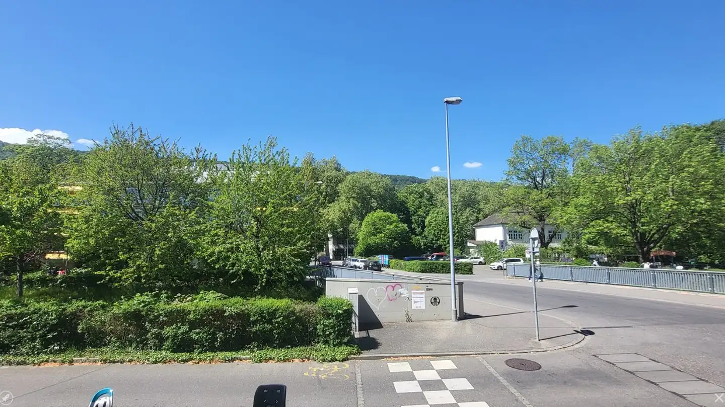 Appartement à louer - Quai Du Bas / Unterer Quai 44, 2502 Biel/Bienne - Photo 2
