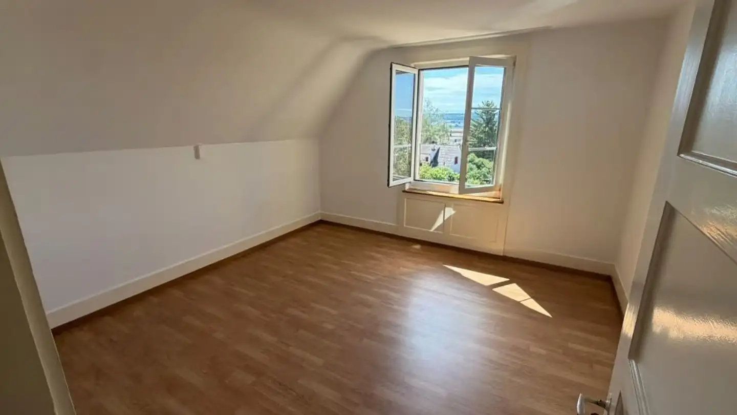 Appartamento in affitto - Hasenmattstrasse 2, 2540 Grenchen - Foto 3