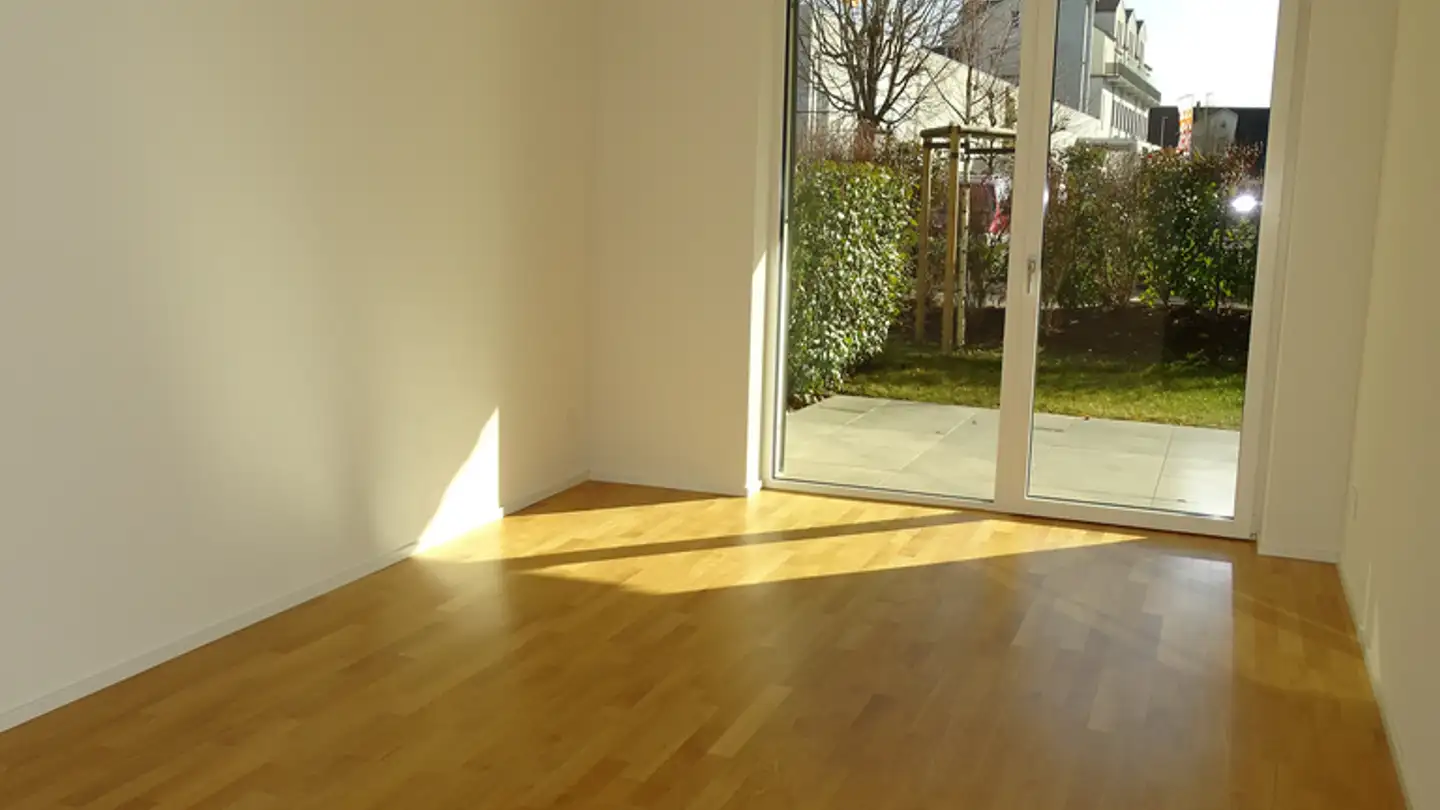 Apartment for rent - Breitestrasse 53, 5734 Reinach AG - Photo 4