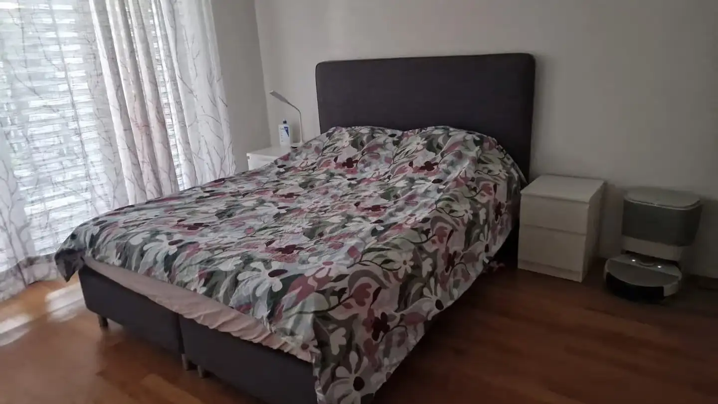 Appartamento ammobiliato in affitto - 8280 Kreuzlingen - Foto 4