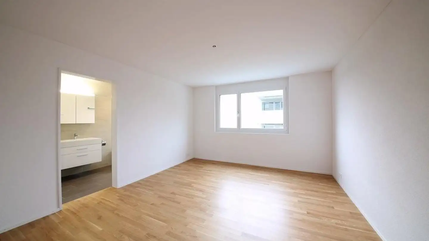 Attico in affitto - Süsswinkelstrasse 17, 8864 Reichenburg - Foto 3