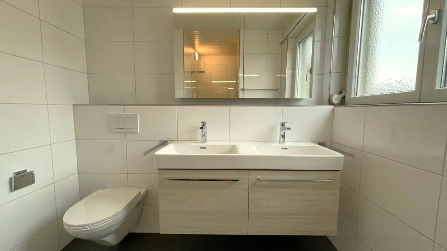 Wohnung kaufen - 4411 Seltisberg - Foto 3