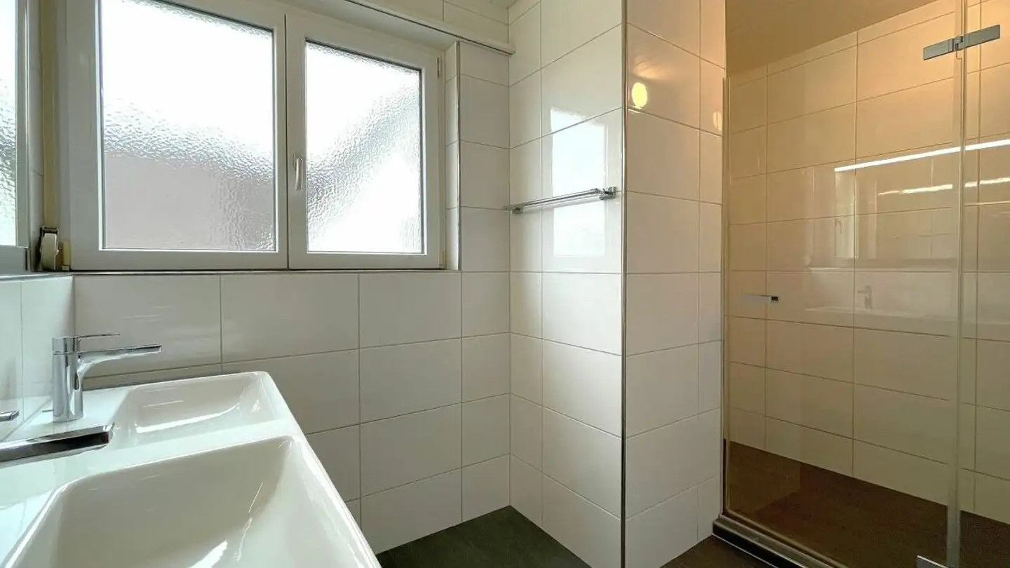 Wohnung kaufen - 4411 Seltisberg - Foto 4