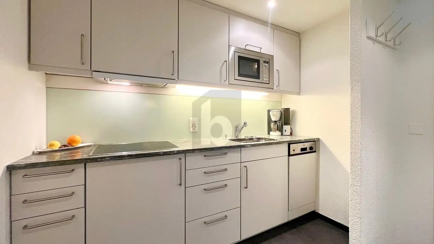 Apartment for sale - Valé, 7132 Vals - Photo 4