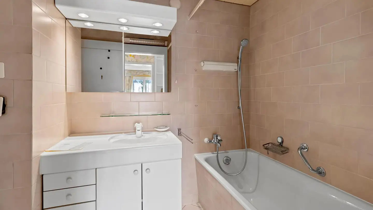 Apartment for sale - Burgackerring 6, 4652 Winznau - Photo 4