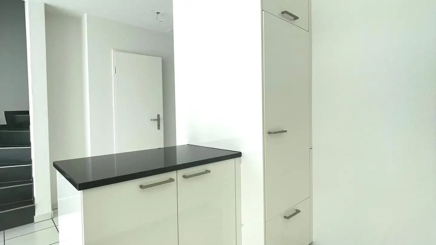 Apartment for rent - Bielstrasse 29, 3250 Lyss - Photo 3