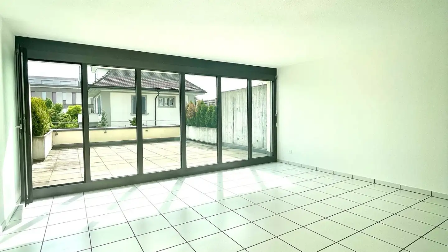 Apartment for rent - Bielstrasse 29, 3250 Lyss - Photo 4