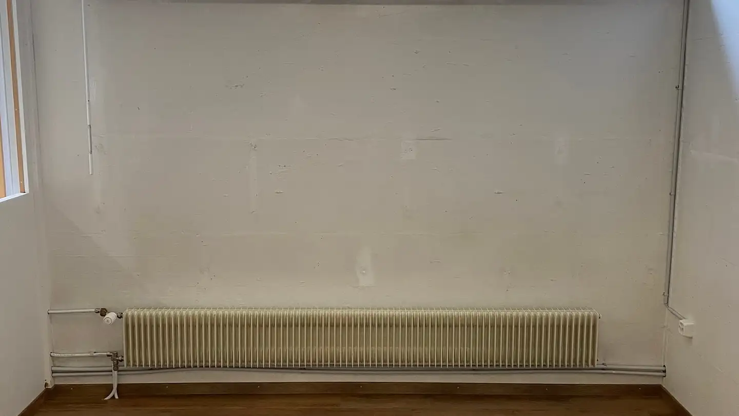 Gewerbe mieten - Thunstrasse 56, 3110 Münsingen - Foto 4