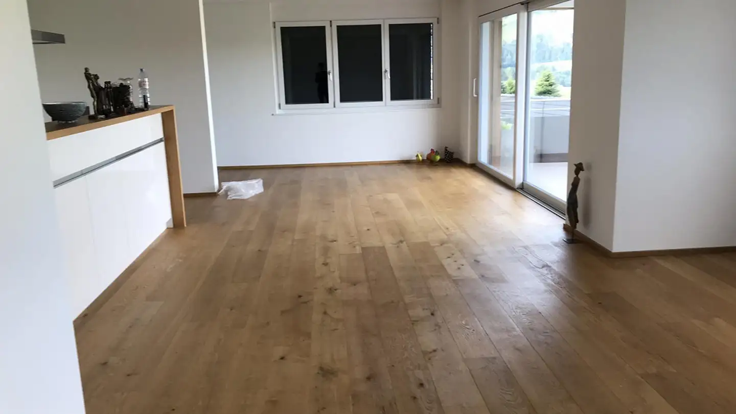 Apartment for rent - Böhl 3, 9054 Haslen AI - Photo 3