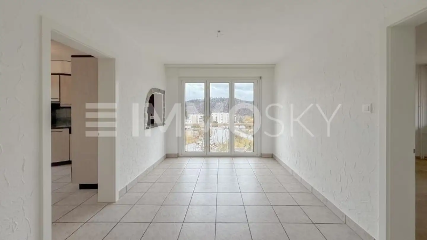 Appartement à vendre - 1723 Marly - Photo 3