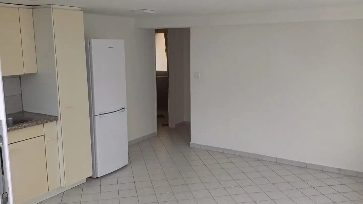 Appartement à louer - Hauptstrasse 38, 9422 Staad SG - Photo 2