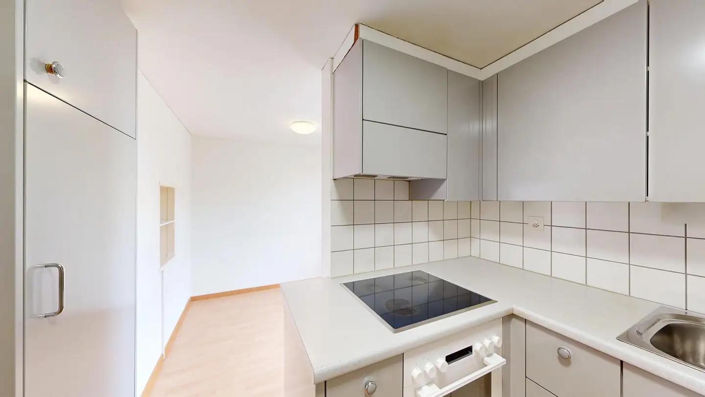 Appartamento in affitto - Hintergasse 4, 9320 Arbon - Foto 3