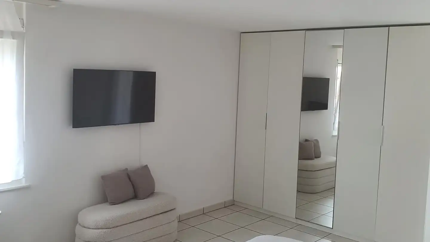 Wohnung mieten - Kirchbergstrasse 30, 3400 Burgdorf - Foto 3