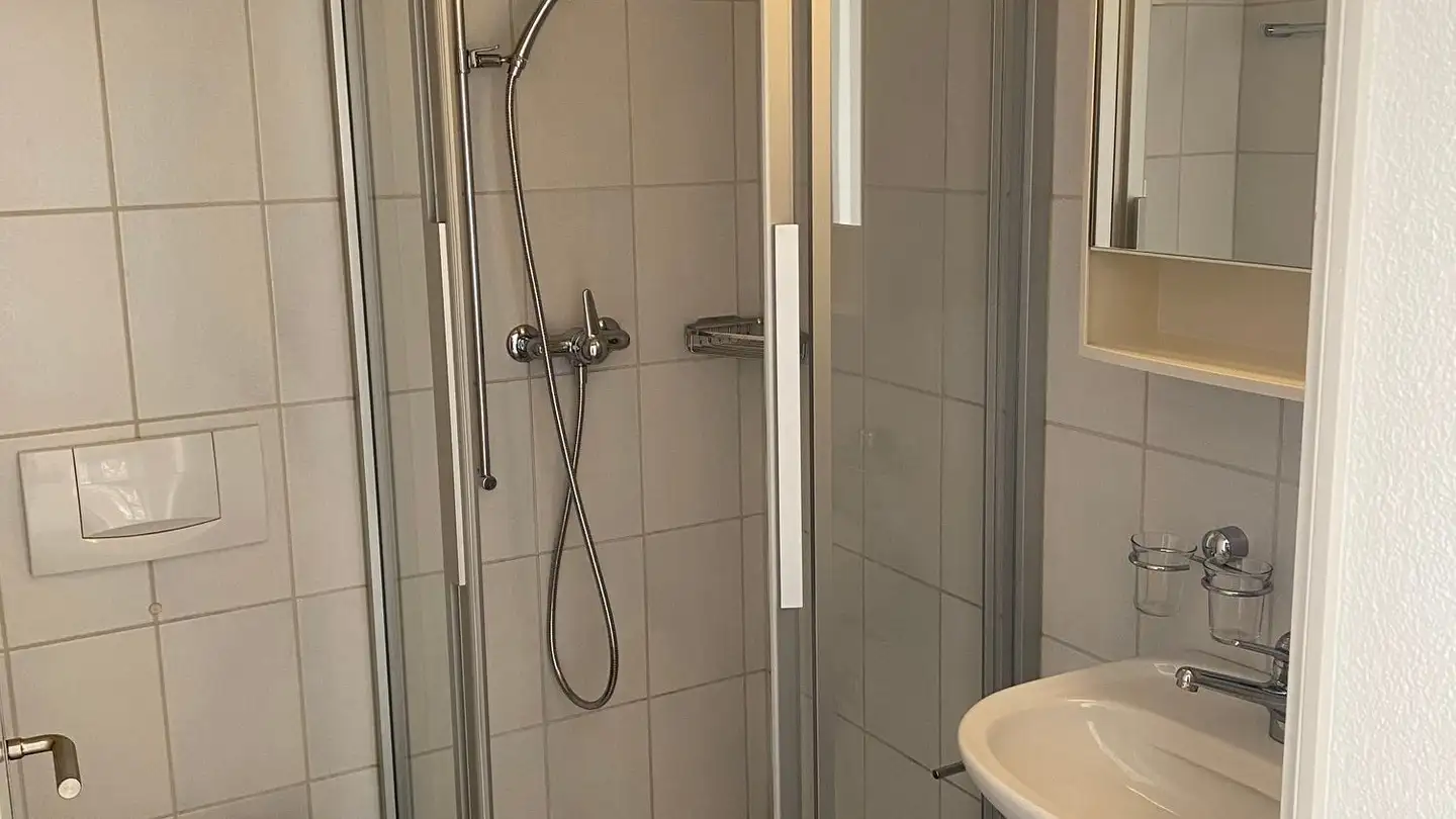 Apartment for rent - Burgdorfstrasse 32b, 3510 Konolfingen - Photo 4