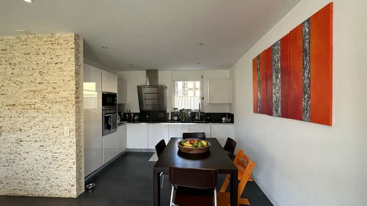 Casa singola in vendita - 6616 Losone - Photo 4