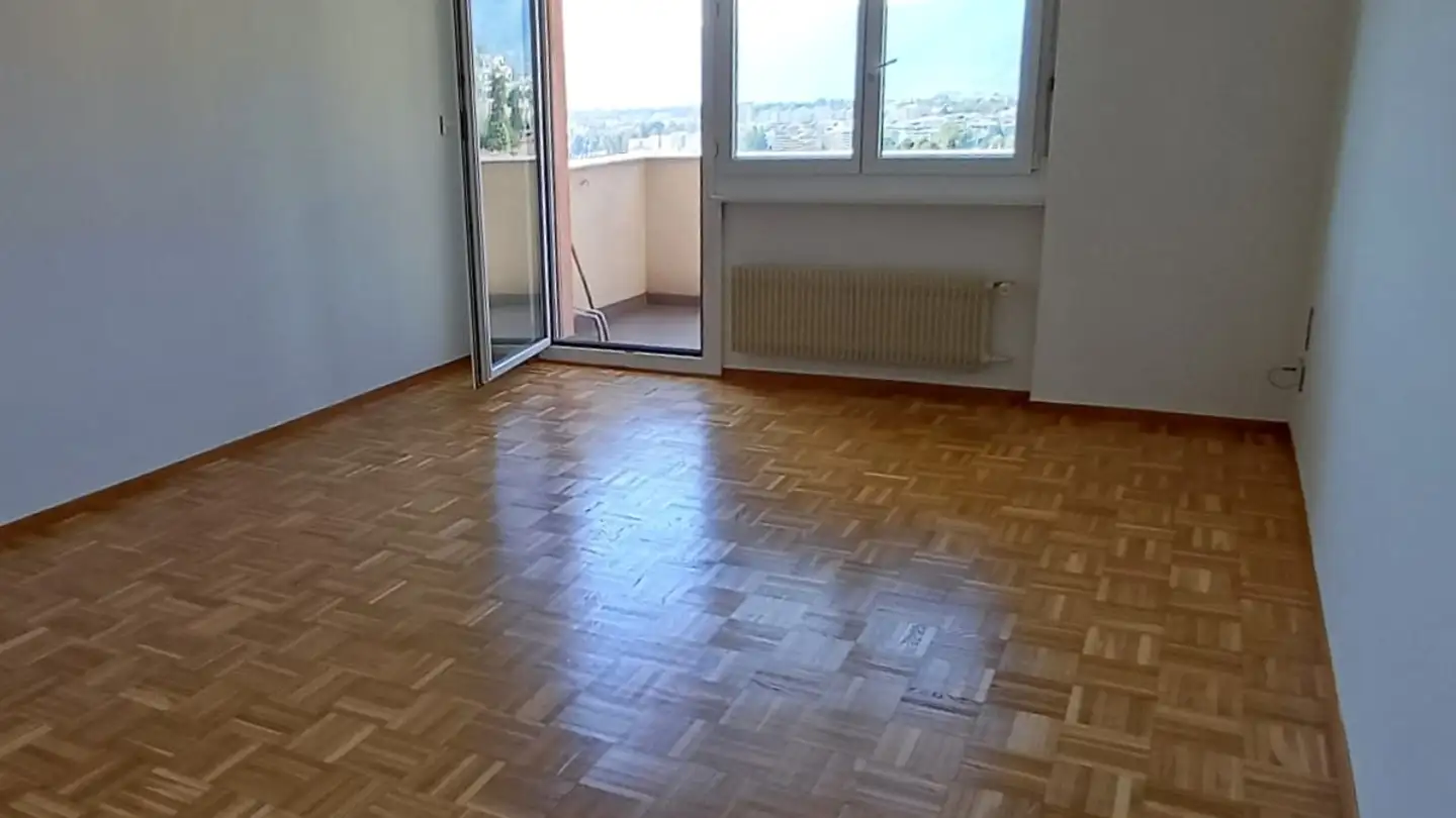 Appartamento in affitto - Via San Gottardo 58, 6648 Minusio - Photo 3