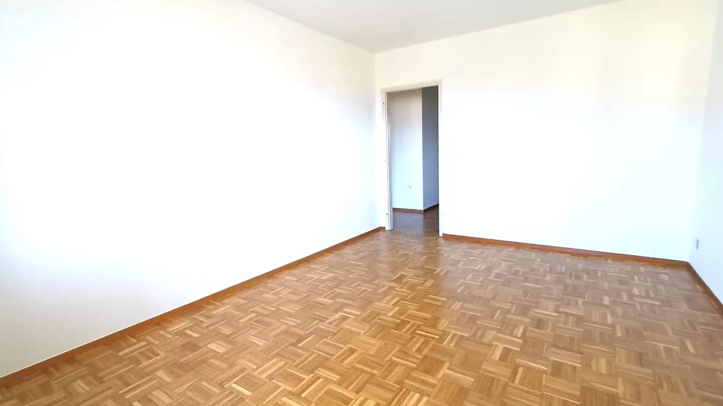 Appartamento in affitto - Via San Gottardo 58, 6648 Minusio - Photo 4