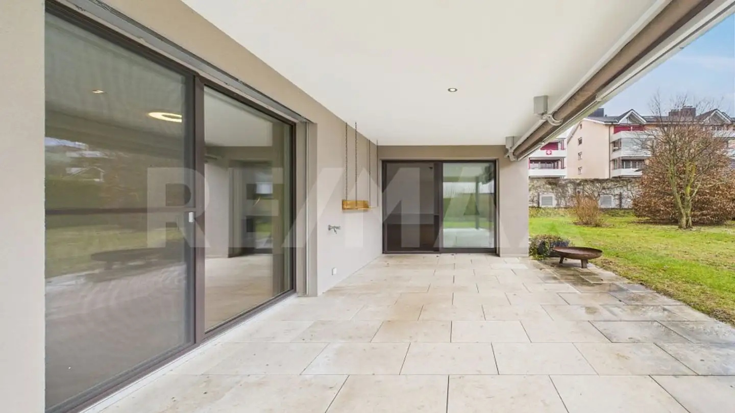 Appartamento in affitto - Mülibach 9, 8852 Altendorf - Foto 4