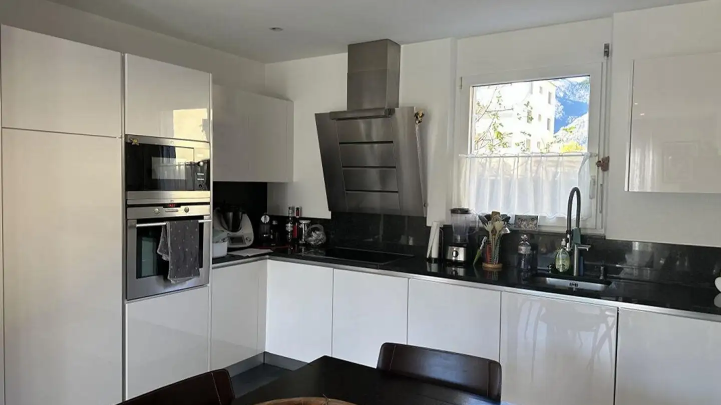 Casa singola in vendita - 6616 Losone - Photo 2