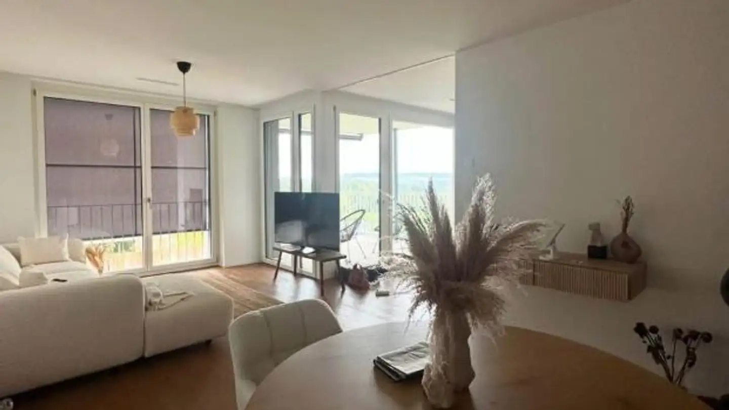 Appartamento in affitto - Leuengasse 24, 8142 Uitikon Waldegg