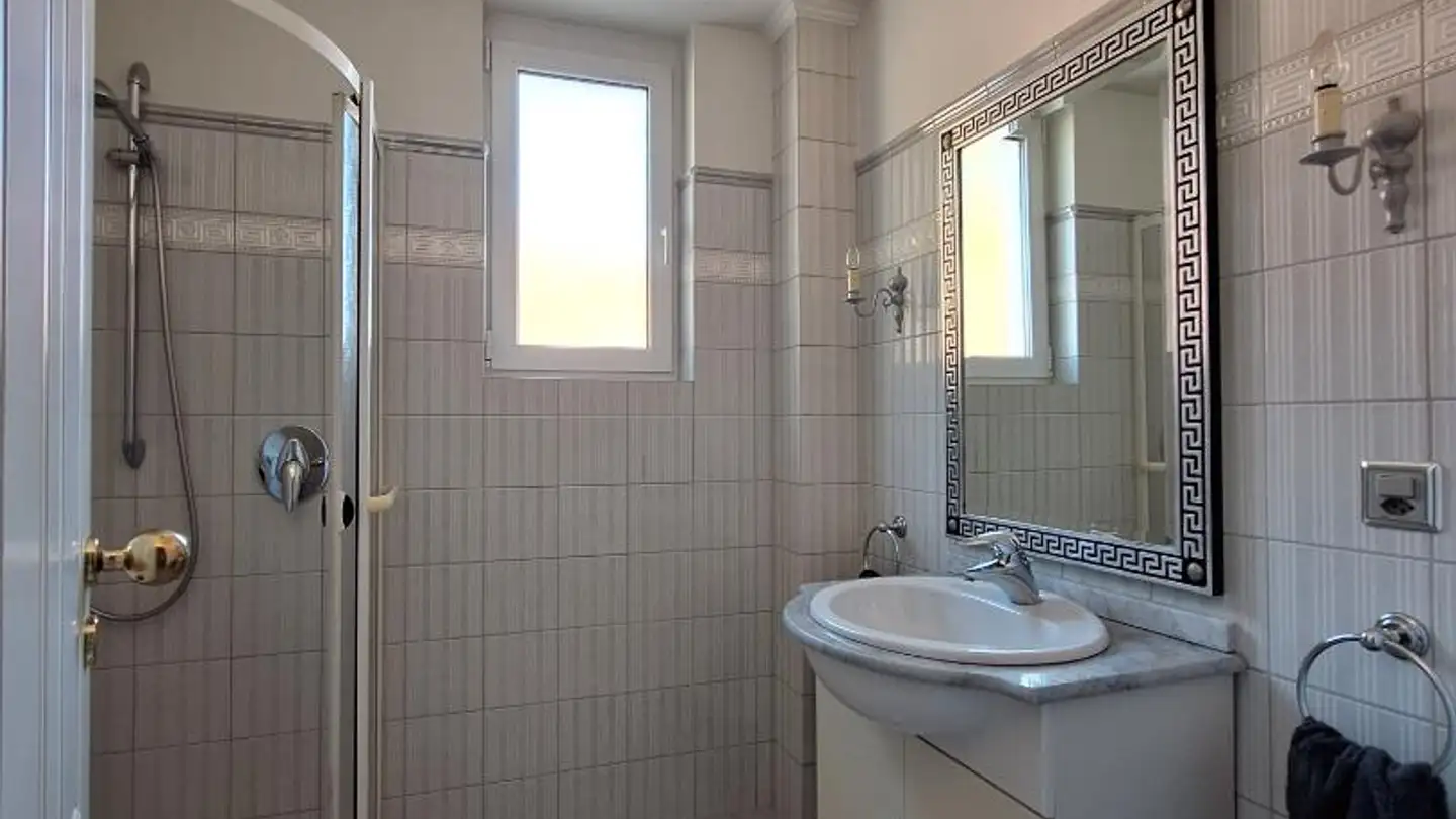 Duplex for sale - Hinterdorfstrasse 1, 5074 Eiken - Photo 3