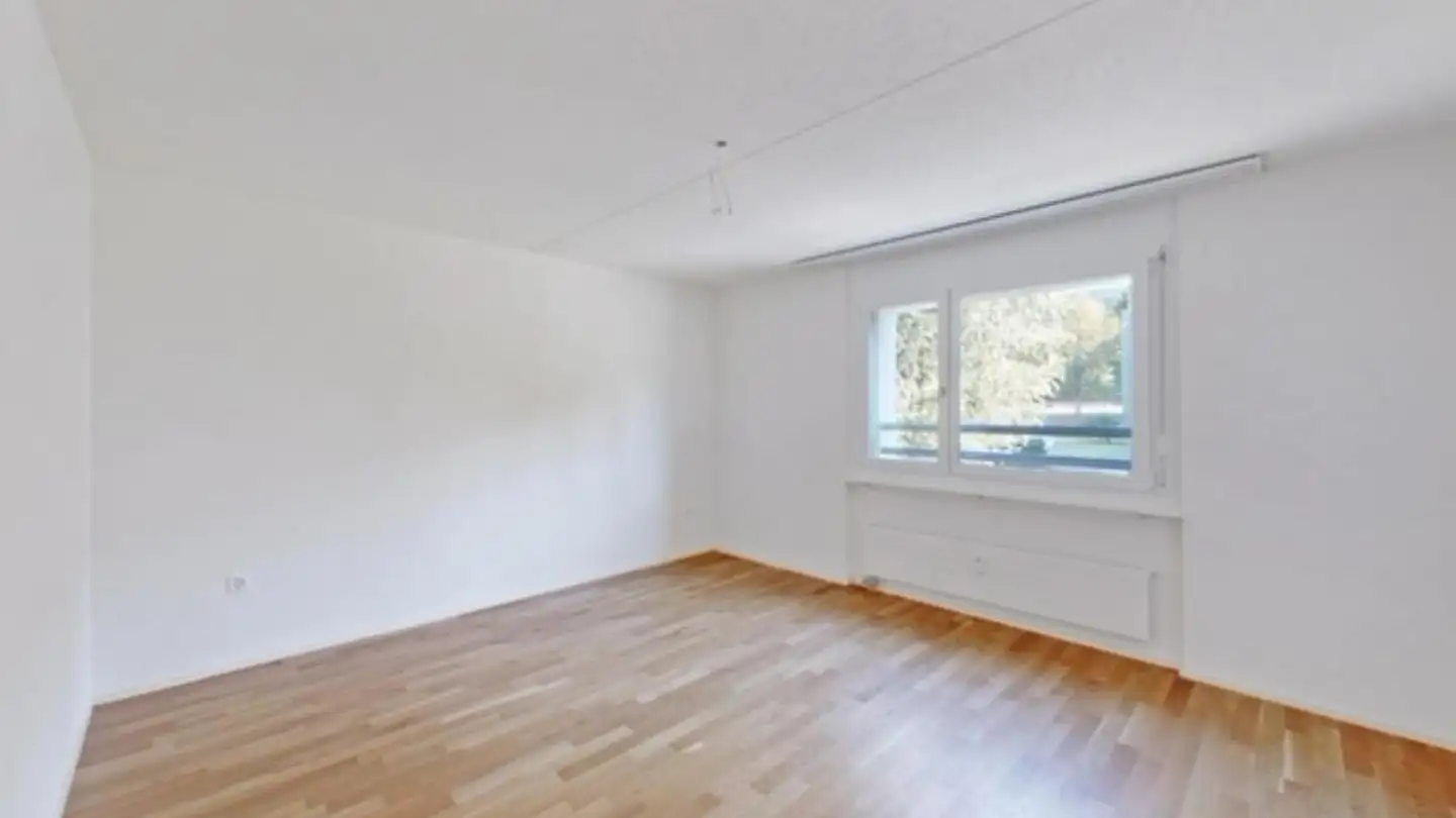 Wohnung mieten - Cholacherstrasse 10, 5452 Oberrohrdorf - Foto 3