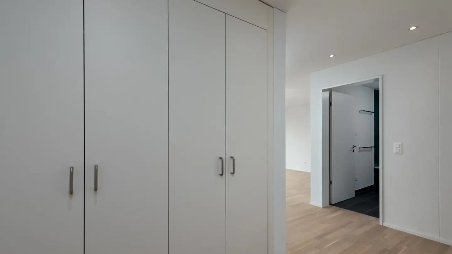 Penthouse mieten - Letzigraben 171, 8047 Zürich - Foto 2